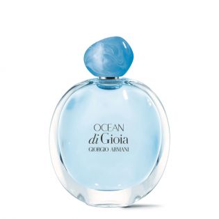 WODA PARFUM OCEAN DI GIOIA