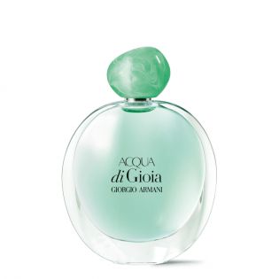 Woda perfumowana Acqua Di Gioia