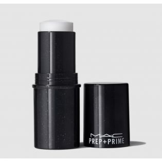 Preparat + Prime Refiner Stick w sztyfcie