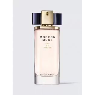 Nowoczesna woda perfumowana Muse w sprayu
