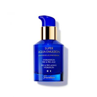 Super Aqua Emulsja Uniwersalna