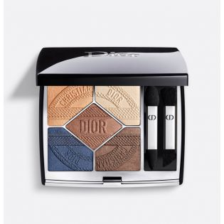 5 Couleurs Couture – edycja limitowana
