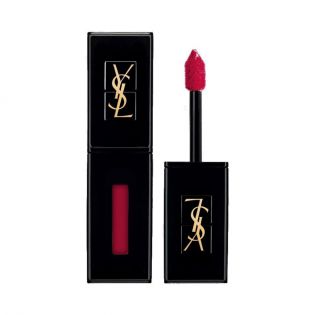 Vernis à Lèvres Krem winylowy