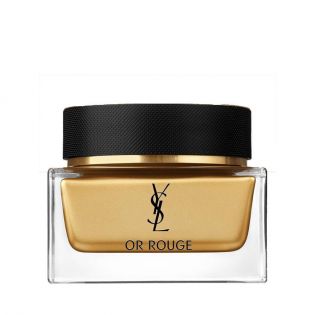 Lub Rouge La Crème Fine