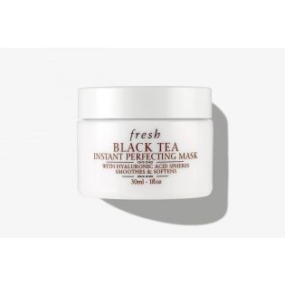 Black Tea Instant Perfecting MaskMaska Black Tea Instant Perfecting Mask
