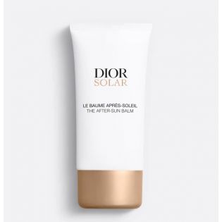 Dior Solar Balsam po opalaniu