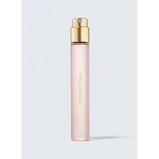 Woda perfumowana w sprayu Desert Eden w rozmiarze podróżnym