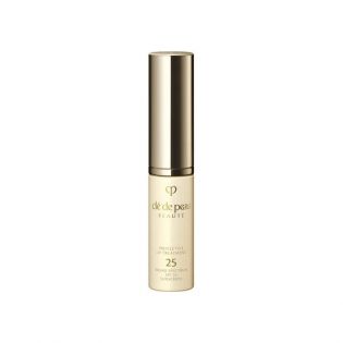 Ochronna kuracja do ust SPF 25