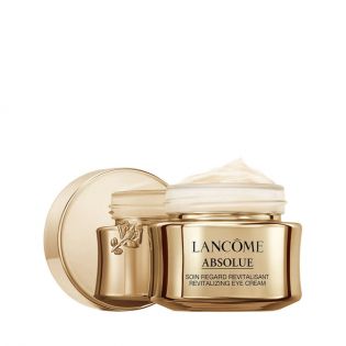 Absolutny krem ​​pod oczy