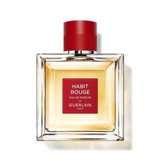 Habit Rougewoda perfumowana