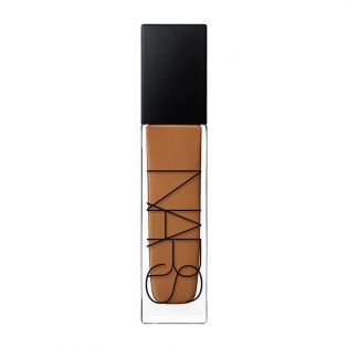Podkład Natural Radiant Longwear Podkład Natural Radiant Longwear Foundation