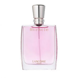 Woda perfumowana Miracle