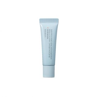Water Bank HA Krem nawilżający (10ml)