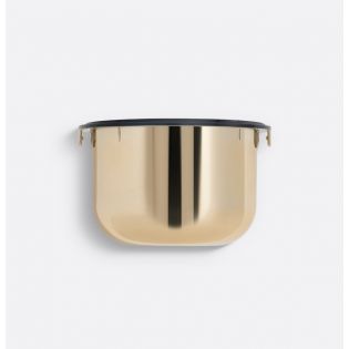 Uzupełnienie Dior Prestige Le Baume de Minuit