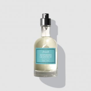 Woda perfumowana Hesperides Grapefruit Woda perfumowana Hesperides Grapefruit