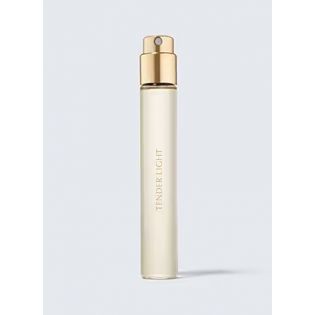 Woda perfumowana w sprayu Tender Light Travel