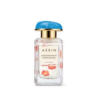 Woda perfumowana AERIN Mediterranean Honeysuckle w edycji limitowanej