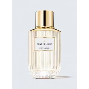 Tender Light woda perfumowana w sprayu