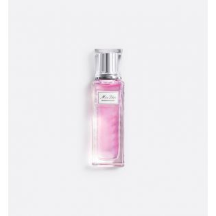 Miss Dior Blooming Bouquet Roller-Perła