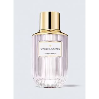 Woda perfumowana w sprayu Sensious Stars