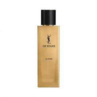 Lub Rouge La Lotion