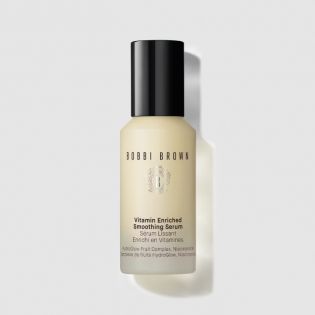 Wygładzające serum wzbogacone witaminami