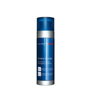 ClarinsMen Hydra-Sculpt Resculpt Perfector