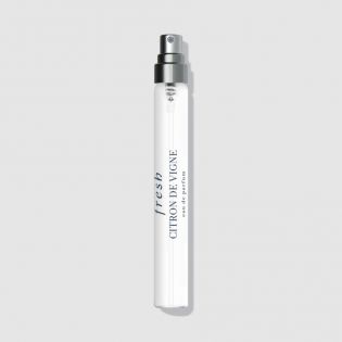 Woda perfumowana Citron de Vigne Woda perfumowana Citron de Vigne