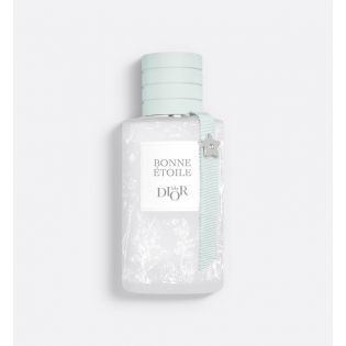 Baby Dior Bonne Etoile