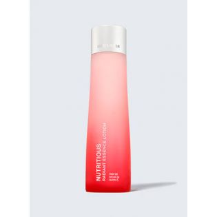 Odżywczy balsam pielęgnacyjny Radiant Essence