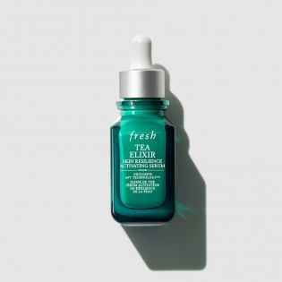 Tea Elixir Serum Aktywujące Odporność Skóry 30mlTea Elixir Serum Aktywujące Odporność Skóry 30ml