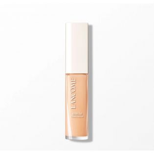 Korektor Teint Idole Ultra Wear Care & Glow Serum