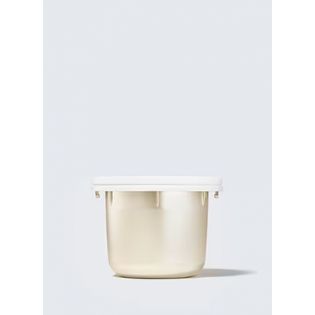 Rewitalizujący krem ​​nawilżający Supreme+ Bright Power Soft Creme