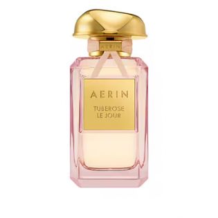 Perfumy AERIN Tuberose Le Jour