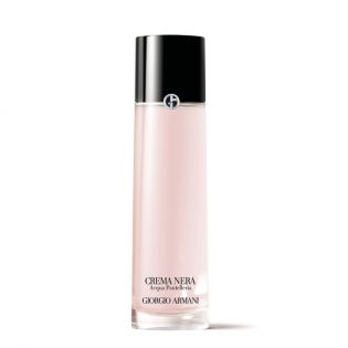 CREMA NERA ACQUA PANTELLERIA BALSAM ZABIEGOWY HYDRA-PUMPING
