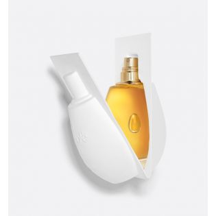Uzupełnienie J'adore l'Or
