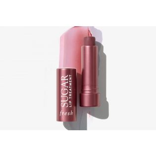 Balsam koloryzujący do ust Sugar PeonyTinted balsam do ust Sugar Peony