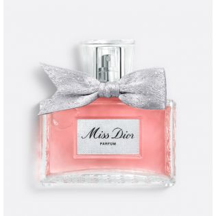 Perfumy Miss Dior