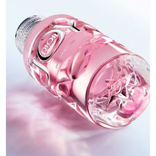 JOY marki Dior