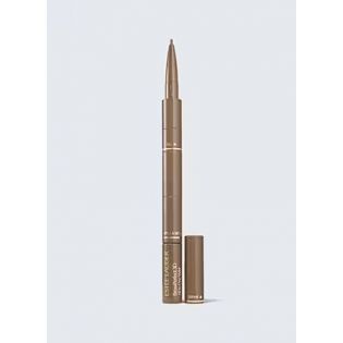 BrowPerfect 3D All-in-One Styler Wielozadaniowy