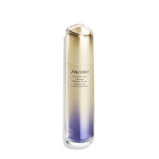 LiftDefine rozświetlające serum