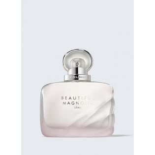 Piękna woda toaletowa Magnolia L'Eau w sprayu