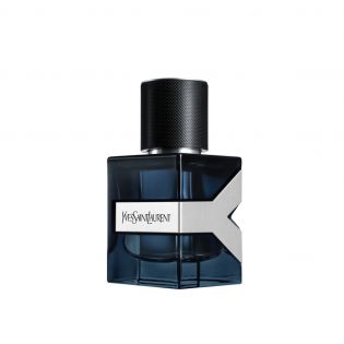 Y Woda perfumowana intensywna