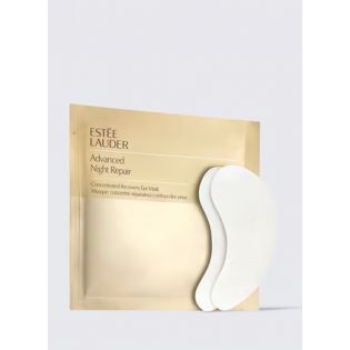 Advanced Night Repair Skoncentrowana maska ​​regeneracyjna pod oczy