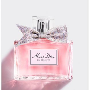 Woda perfumowana Miss Dior