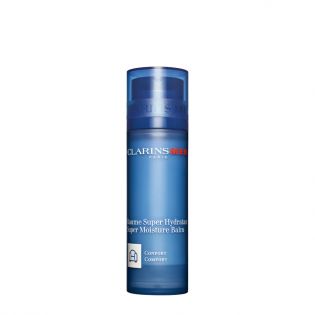 ClarinsMęski balsam supernawilżający