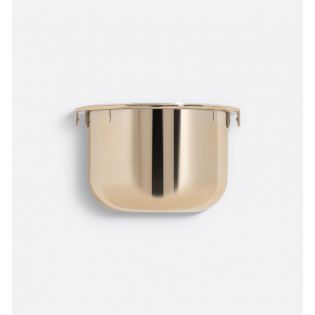 Uzupełnienie Dior Prestige La Crème Riche o teksturze