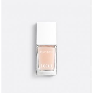 Baza Diora Vernis