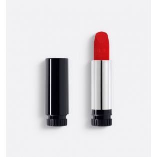 Uzupełnienie Rouge Dior