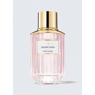 Woda perfumowana Desert Eden w sprayu